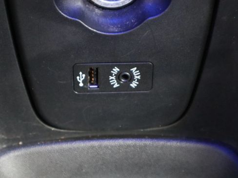 Used 2015 MINI Cooper S FWD image 24