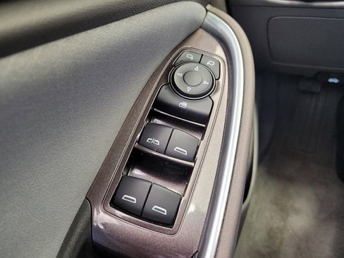 Used 2021 Chevrolet Malibu LT FWD image 27