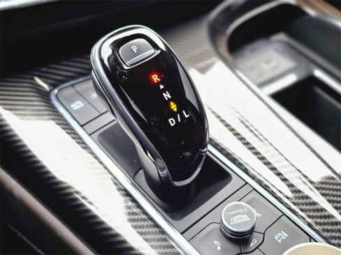 Used 2021 Cadillac Escalade Sport w/ Driver Assist Tech Package image 26