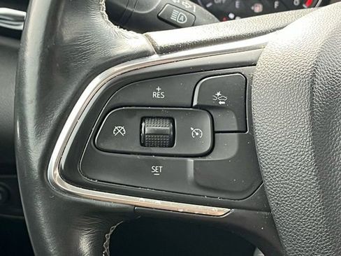 Used 2023 Buick Encore GX Select image 31