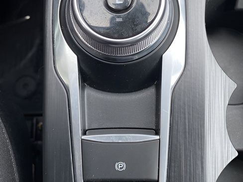 Certified 2023 Ford Escape Active w/ Tech Pack #2 image 25