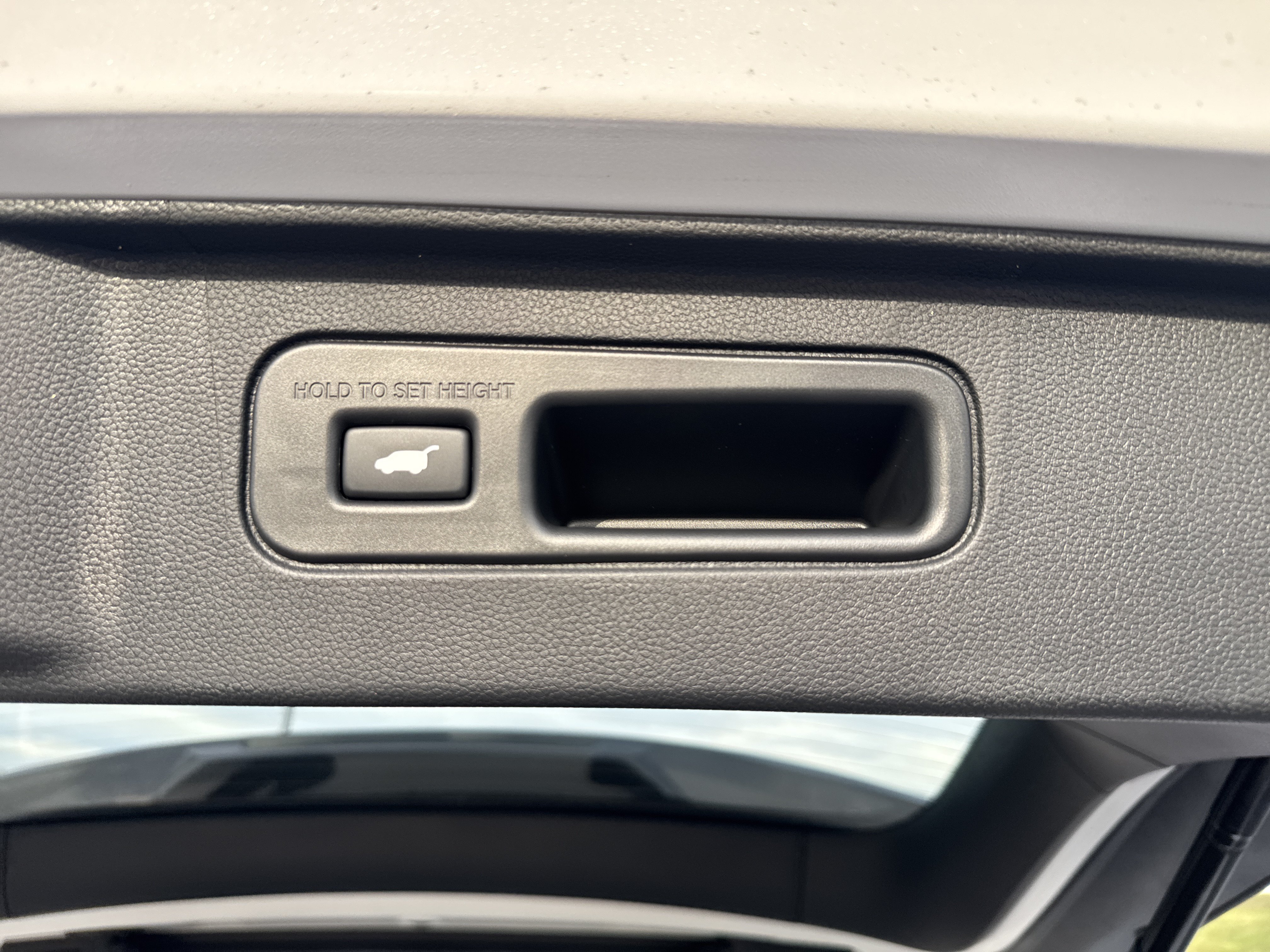 New 2026 Honda Pilot EX-L image 13