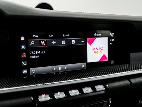 Used 2022 Porsche 911 GT3 image 66