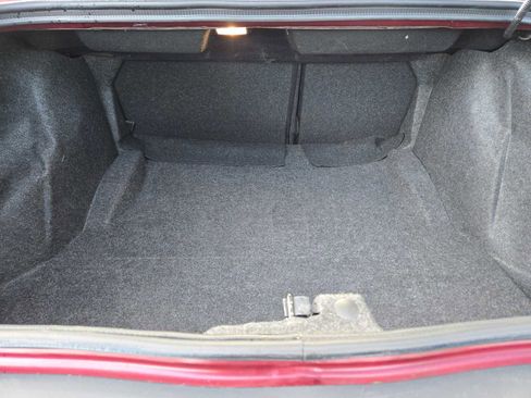 Used 2019 Dodge Challenger GT image 30