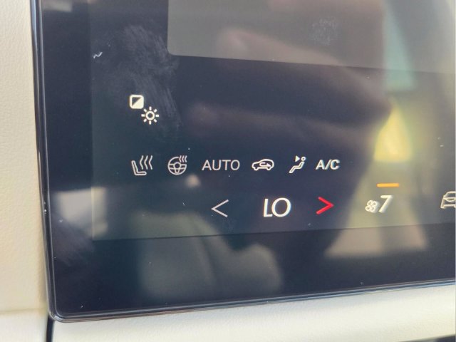 New 2026 MAZDA CX-5 Preferred AWD/4WD image 24