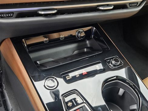 New 2025 Audi A5 2.0T Premium image 22