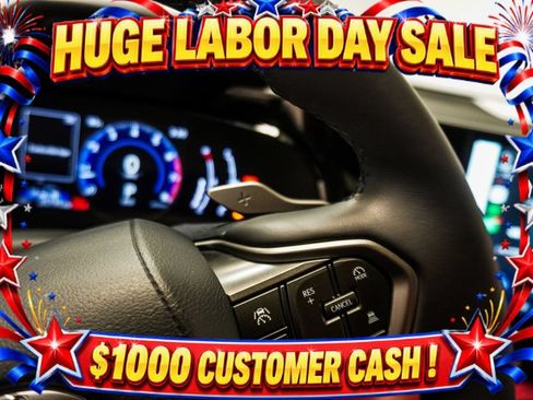 Used 2023 Lexus NX 350 AWD image 18