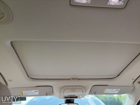 Used 2023 Buick Enclave Essence w/ Experience Buick Package AWD/4WD image 6