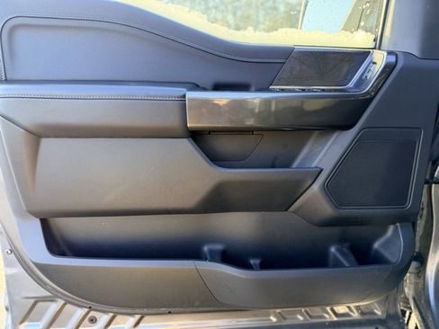 Used 2021 Ford F150 XLT w/ Equipment Group 302A High image 20