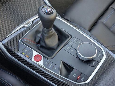 New 2026 BMW M2 w/ Lighting Package image 12