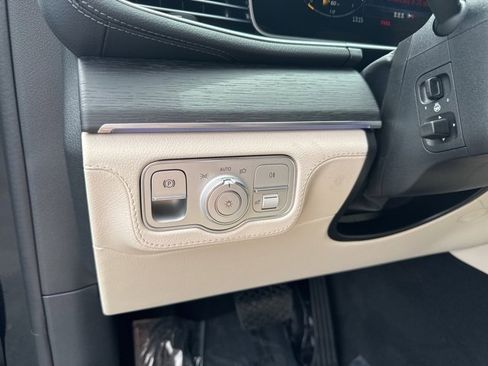 New 2025 Mercedes-Benz GLE 350 4MATIC image 24