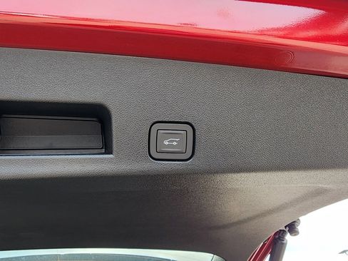 New 2026 GMC Acadia Denali w/ Super Cruise Package image 54