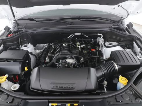 Used 2026 Dodge Durango GT w/ Tow 'N Go Package image 15