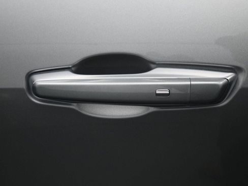 New 2026 GMC Acadia Denali Ultimate image 21