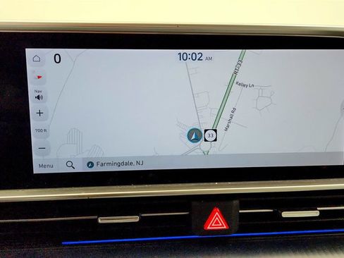 Used 2024 Hyundai Ioniq 6 SEL RWD image 16