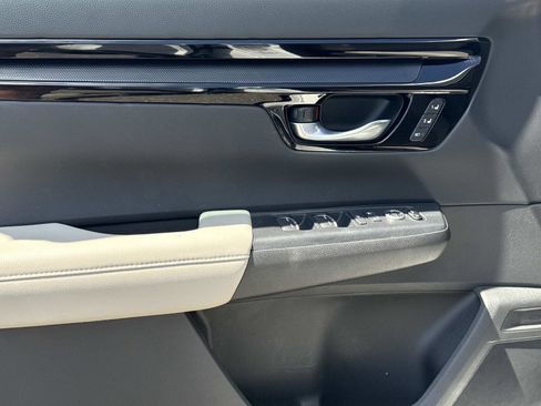 Certified 2023 Honda CR-V EX-L image 19