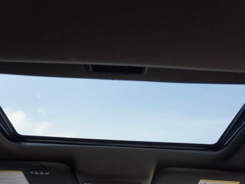 Used 2016 Ford Taurus SHO w/ Equipment Group 401A image 19