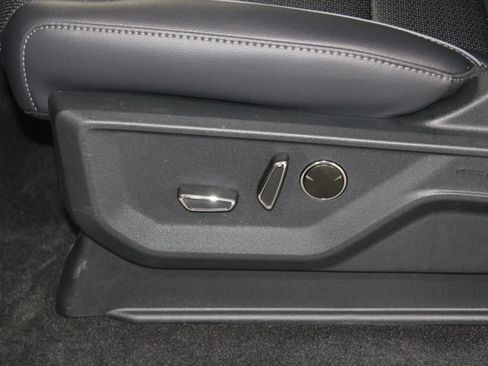 New 2026 Ford F150 Lariat AWD/4WD image 23