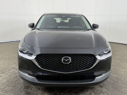 Used 2024 MAZDA CX-30 AWD 2.5 S image 2