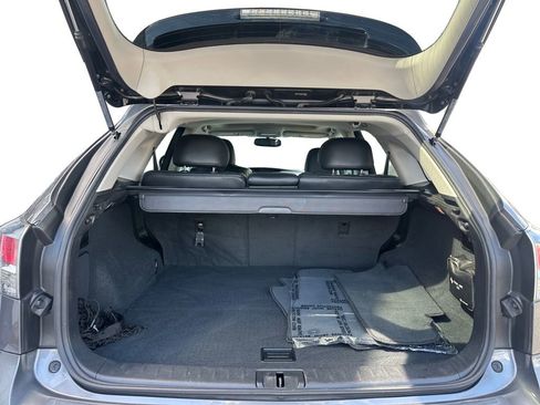 Used 2015 Lexus RX 350 FWD image 18