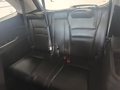 Used 2020 Honda Pilot EX-L image 11