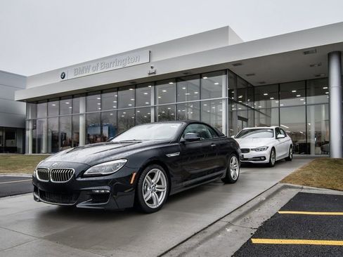 Used 2019 BMW 330i xDrive Sedan w/ Premium Package AWD/4WD image 32