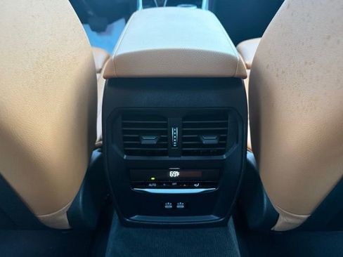 Used 2023 BMW 430i Gran Coupe xDrive w/ Premium Package image 41