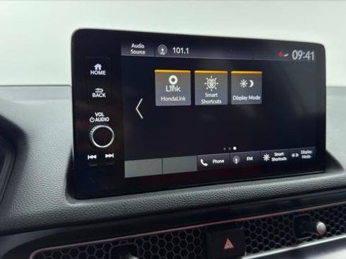 Used 2023 Honda Civic Type R image 34