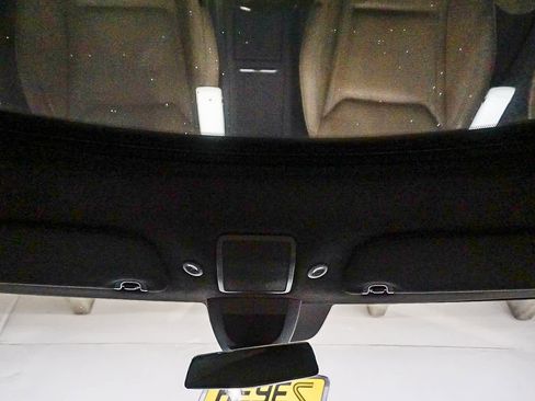 Used 2016 Tesla Model S 90D image 14