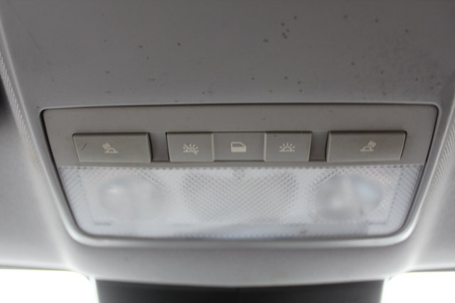 Used 2019 Chevrolet Trax LT FWD image 26