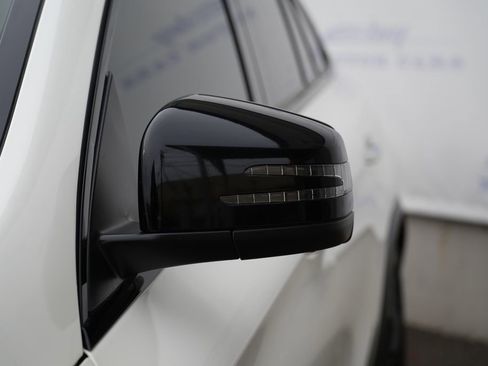 Used 2018 Mercedes-Benz GLE 63 AMG S image 14