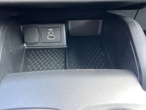 New 2026 Ford Bronco Sport Outer Banks w/ Outer Banks Tech Package+ AWD/4WD image 7