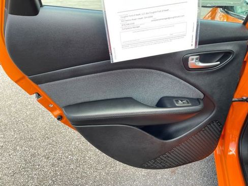 Used 2013 Dodge Dart SXT FWD image 28