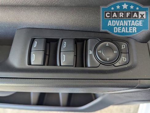 Used 2026 Chevrolet Silverado 1500 W/T w/ WT Value Package image 15