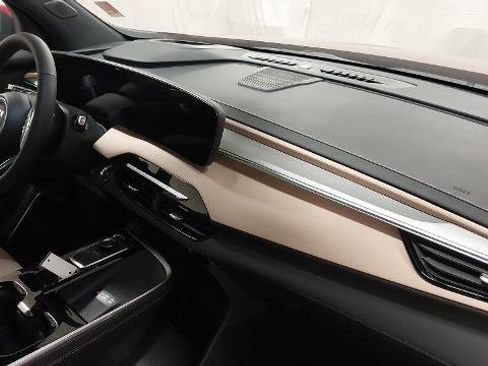 New 2026 Buick Enclave Preferred w/ Power Package image 29