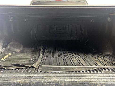 Used 2021 Ford F150 XLT w/ Equipment Group 302A High AWD/4WD image 25