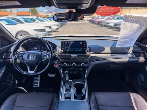 Certified 2024 Honda Civic Si image 25