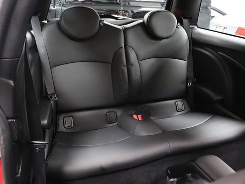 Used 2013 MINI Cooper S FWD image 14