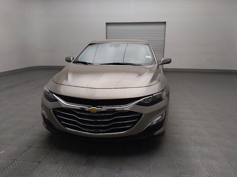 Used 2025 Chevrolet Malibu LS FWD image 15