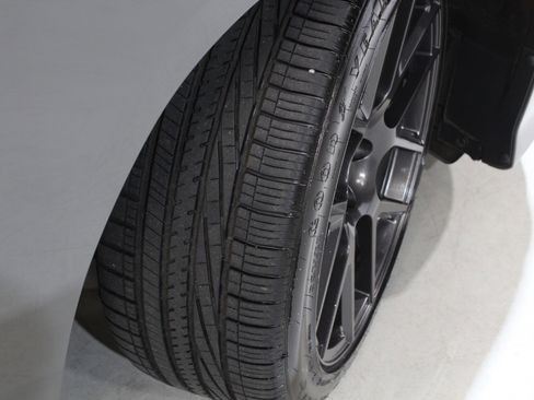 Used 2018 Dodge Charger R/T RWD image 25