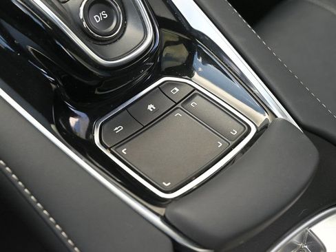 Used 2020 Acura RDX w/ Technology Package image 33