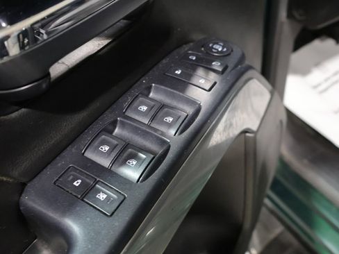 Used 2014 Chevrolet Silverado 1500 LT w/ All Star Edition image 14