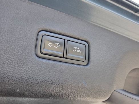 Used 2024 Kia Carnival SX image 17