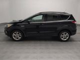 Used 2018 Ford Escape SE image 2