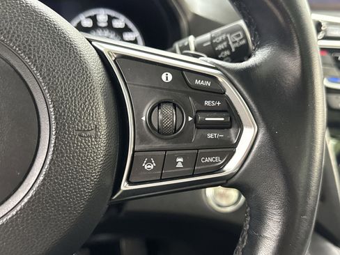 Used 2019 Acura RDX AWD w/ Technology Package image 42