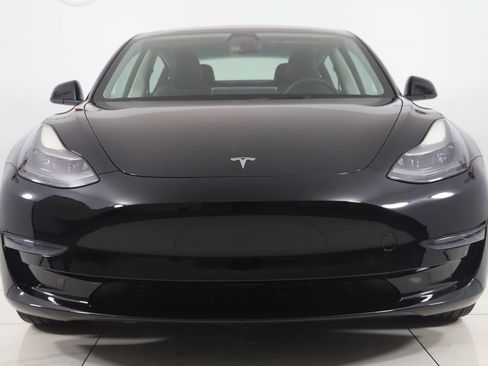 Used 2023 Tesla Model 3 Standard Range RWD image 49