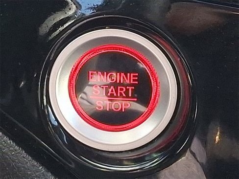 Used 2019 Honda Pilot Touring image 24