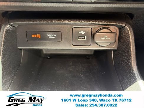 Used 2024 Honda Civic LX image 26