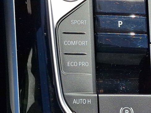 Used 2023 BMW M240i xDrive Coupe w/ Premium Package AWD/4WD image 25