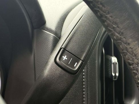 Used 2021 Chevrolet Silverado 1500 LT w/ All Star Edition Plus image 23